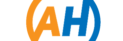 alhakims.com