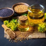 annratnam-100-pure-organic-radiance-kachi-ghani-mustard-seed-oil-collection-5-liter-free-250-ml-small-pack-product-images-orvjb3gy0ch-p607470155-1-202401201738