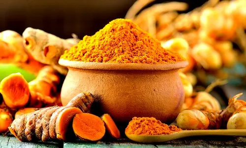 turmeric-500x500