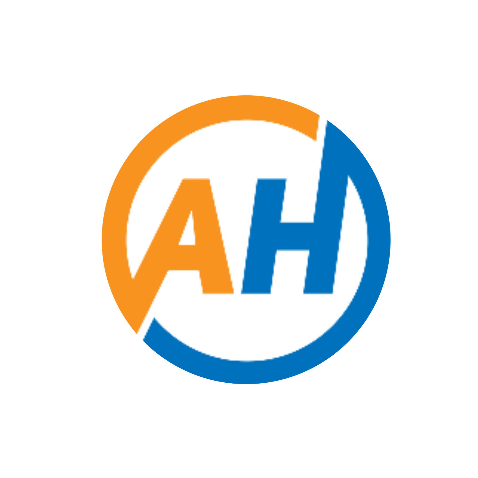 Al Hakim's Group 